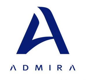 Admira Laminates Interior Design Singapore