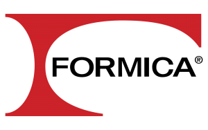 Formica Laminates Interior Design Singapore