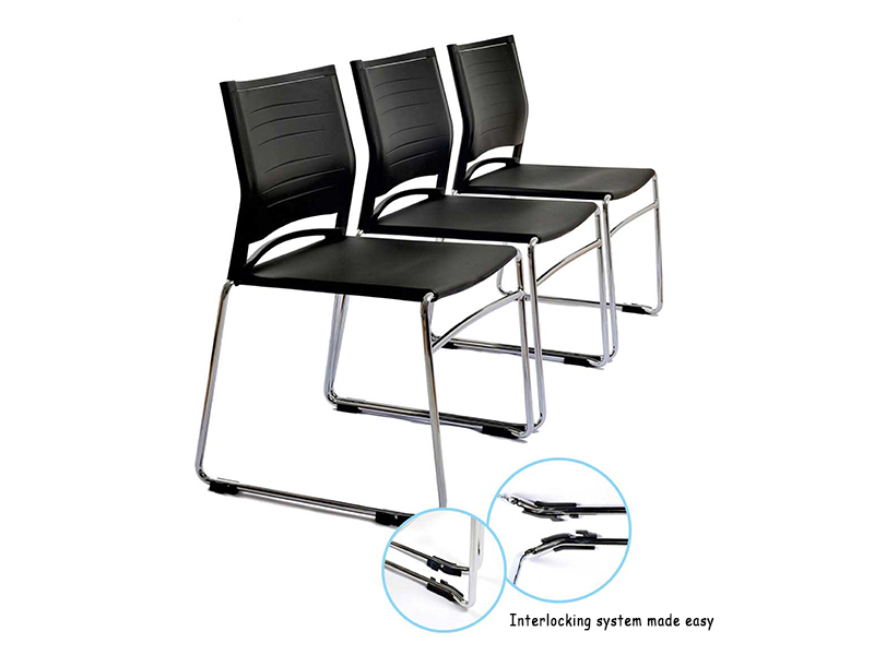Office Conference Chairs HGTC 92