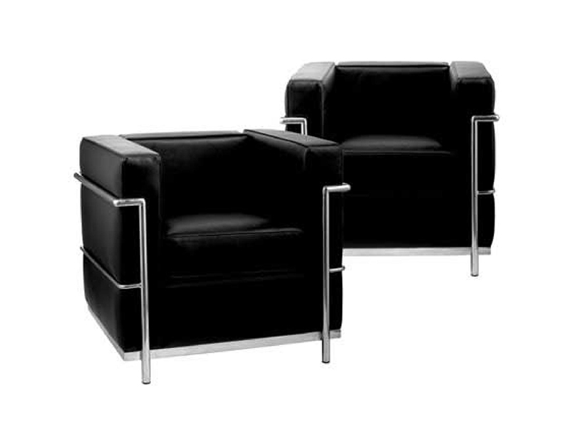 Office Sofa HG 608-1