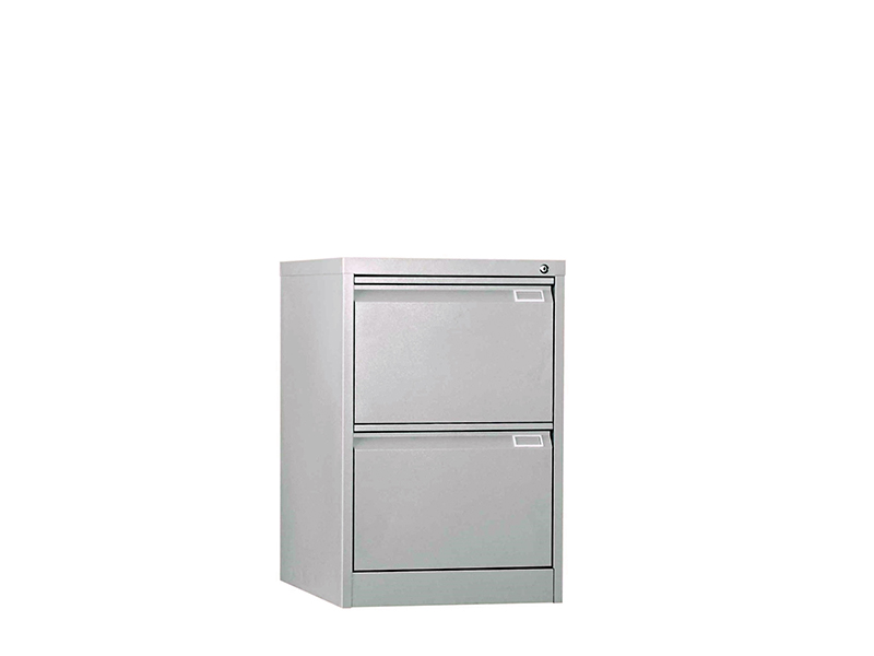 Office Storage Filing Cabinet ST001