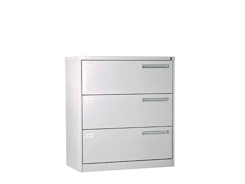 Office Storage Filing Cabinet ST009