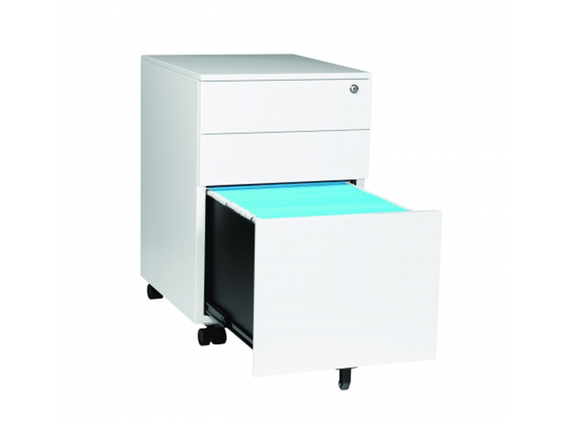 Office Storage Mobile Pedestal CZ-MP5000