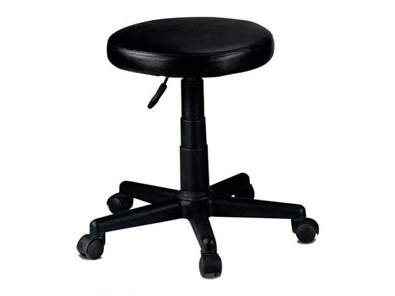 Bar Stools - HG 161