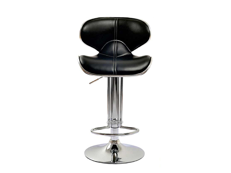 Bar Stools - HG 171