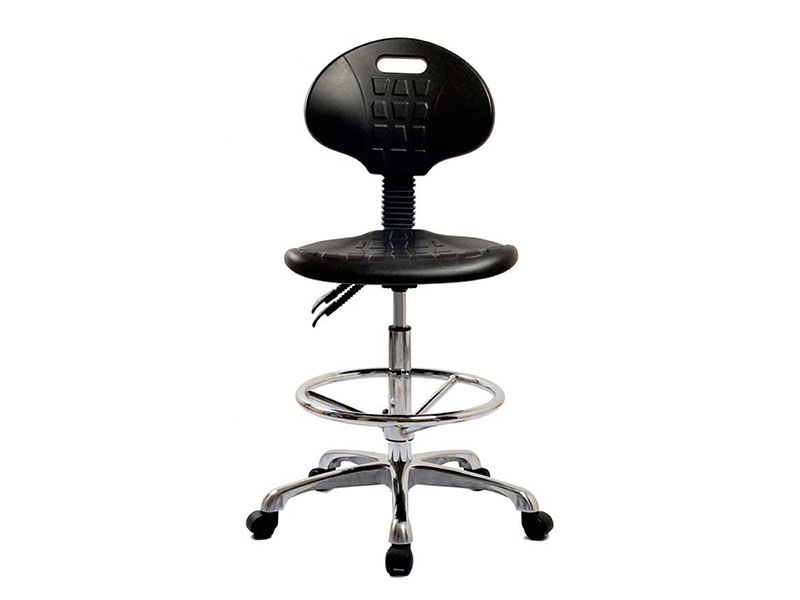 Bar Stools - HG 191N