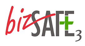 bizSAFE-Enterprise-Level-3