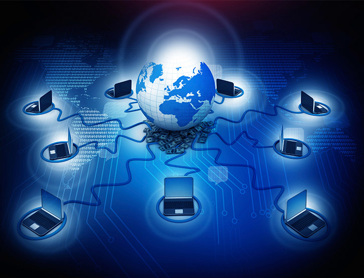 Office Data Solutions - SORDC