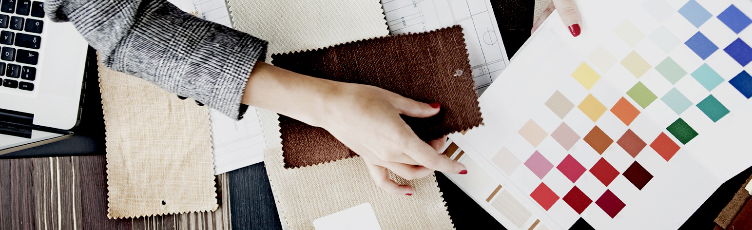 SORDC | Office Interior Design Consultants Singapore