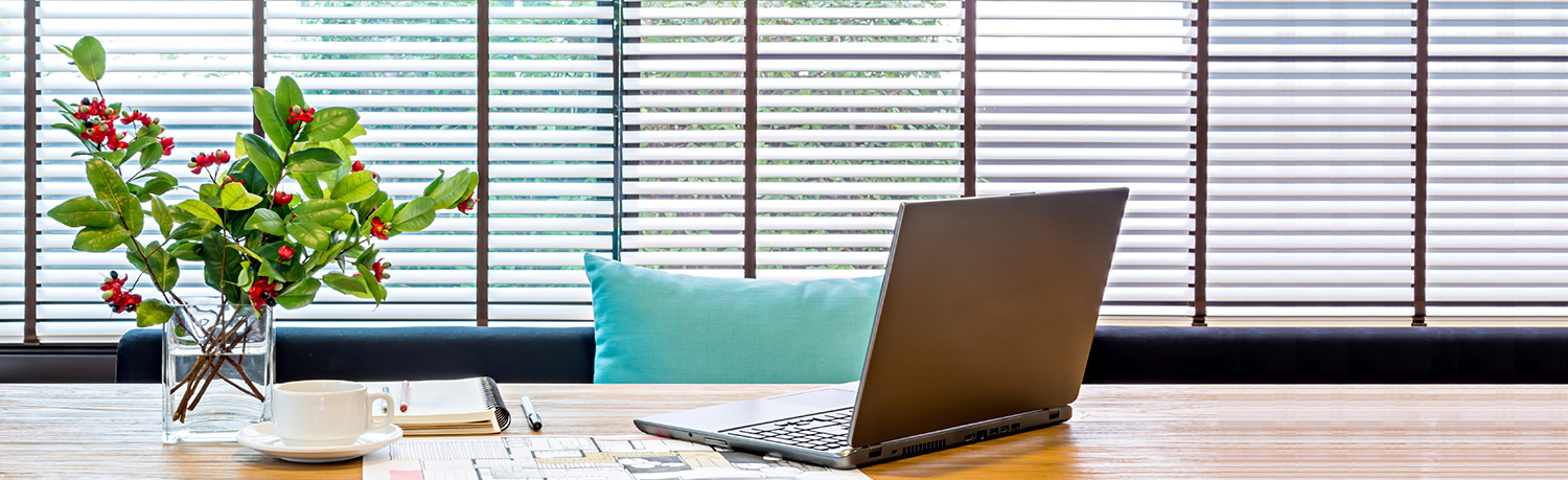 SORDC | Office Interior Design Soft Finishing