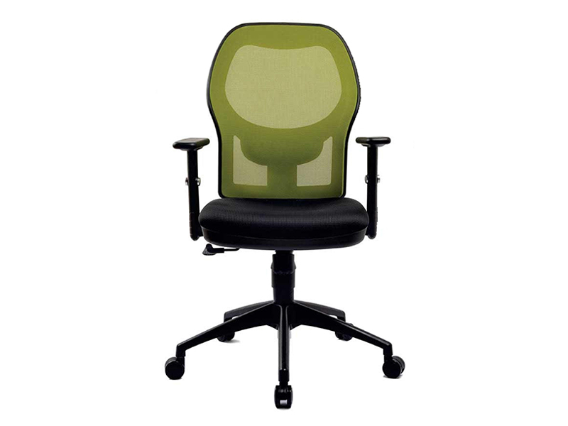 Mesh & Ergonomic Office Chair - HG 5605