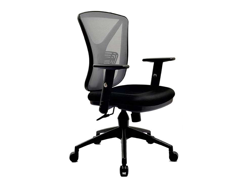 Mesh & Ergonomic Office Chair - HG 5608