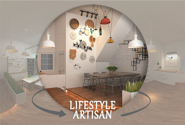 360-view-handmade-home-decor-gifts-store