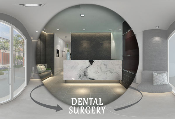 koh-dental-surgery-360-degree-view